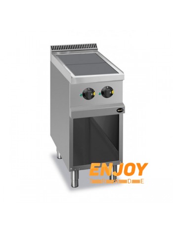 Плита электрическая Apach APRE-47QP